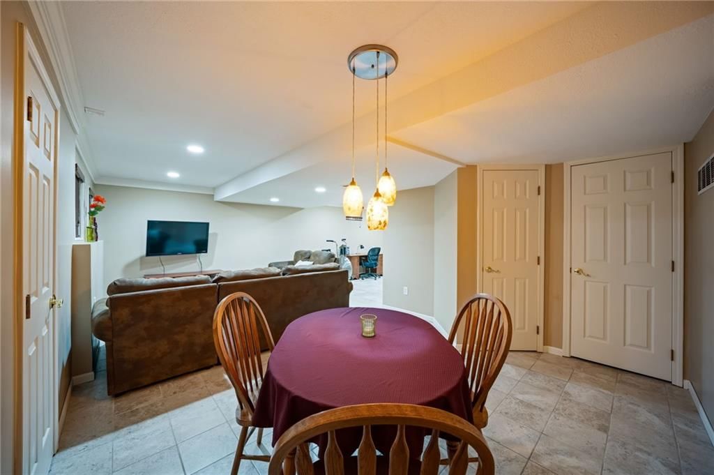 12233 S Gallery Street — photo 25