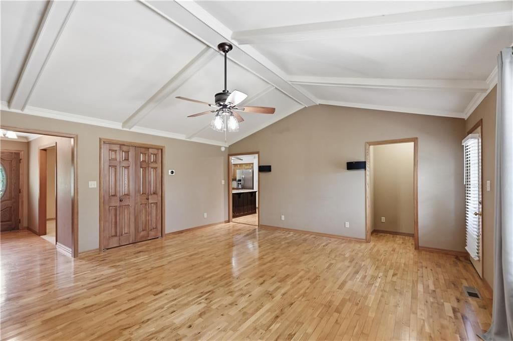 136 Westfield Road — photo 10