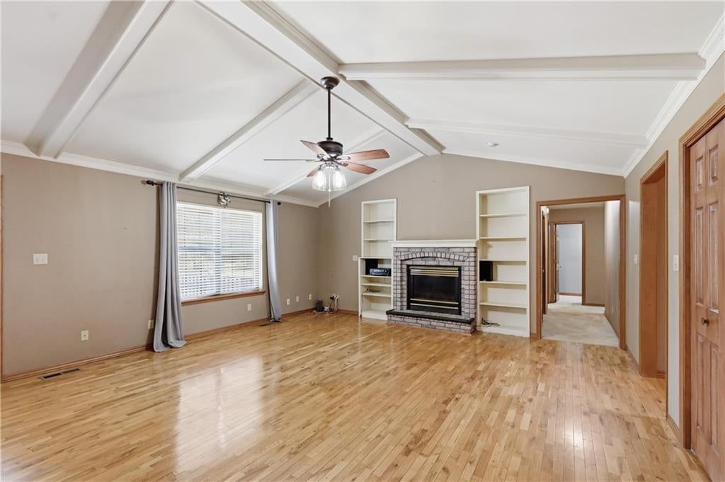 136 Westfield Road — photo 13