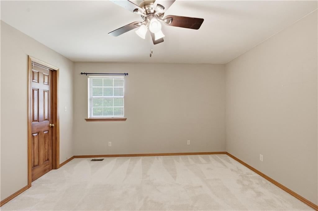 136 Westfield Road — photo 30