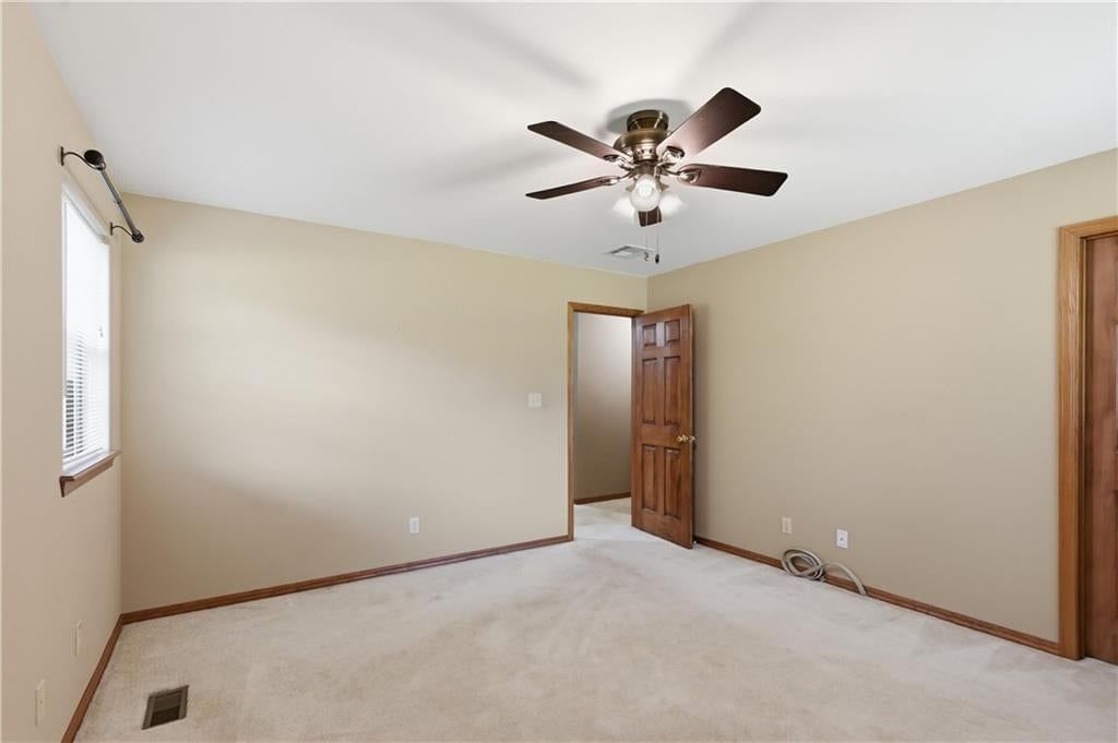 136 Westfield Road — photo 31