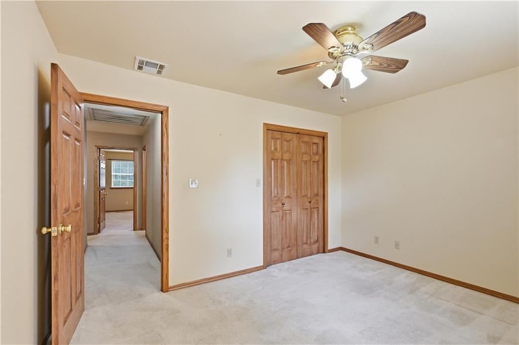 136 Westfield Road — photo 33