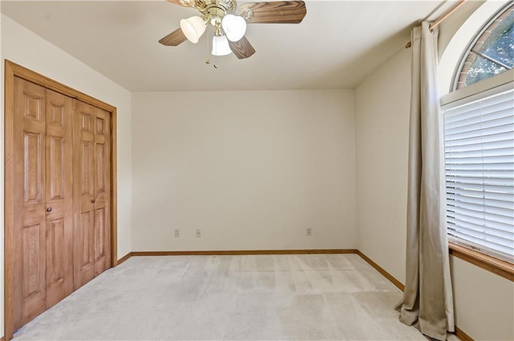 136 Westfield Road — photo 34