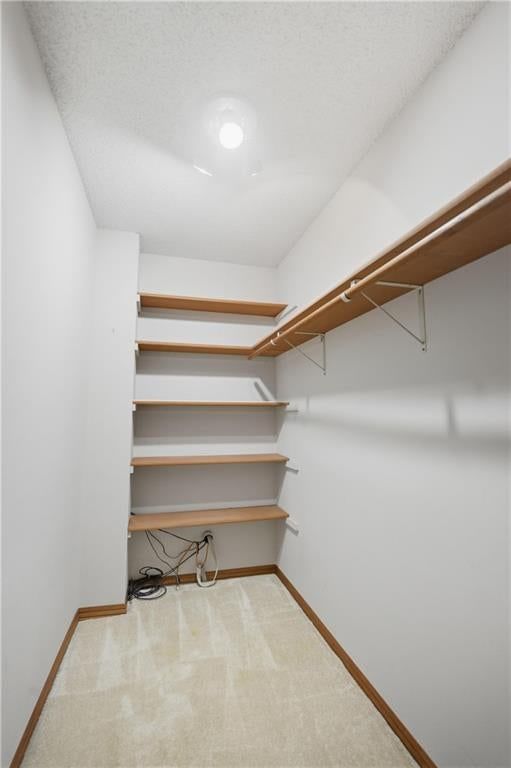 136 Westfield Road — photo 36