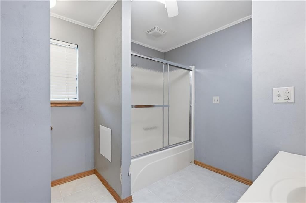 136 Westfield Road — photo 38