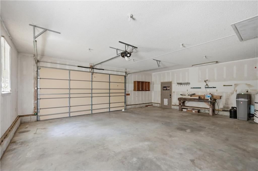 136 Westfield Road — photo 39