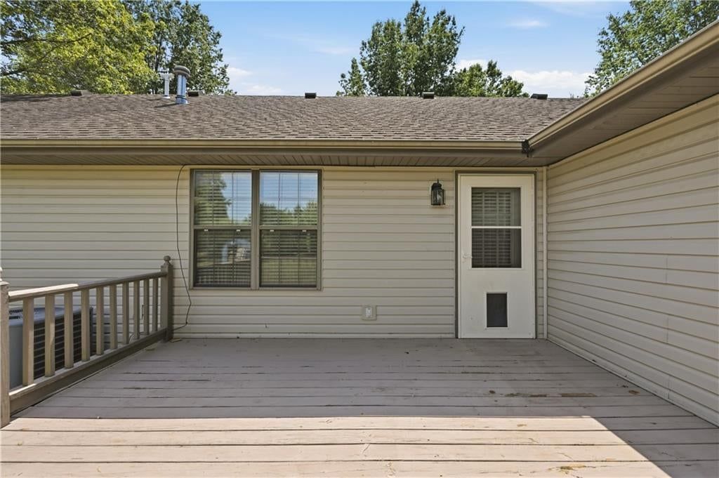 136 Westfield Road — photo 42