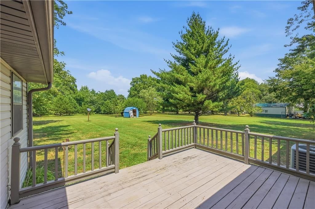 136 Westfield Road — photo 43
