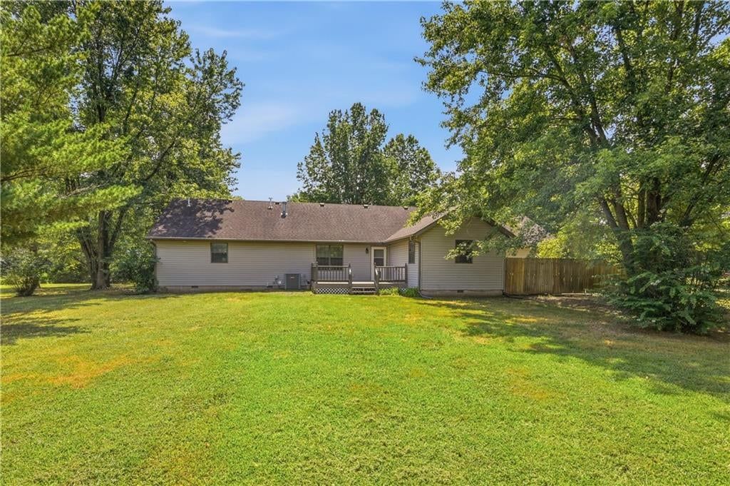 136 Westfield Road — photo 44