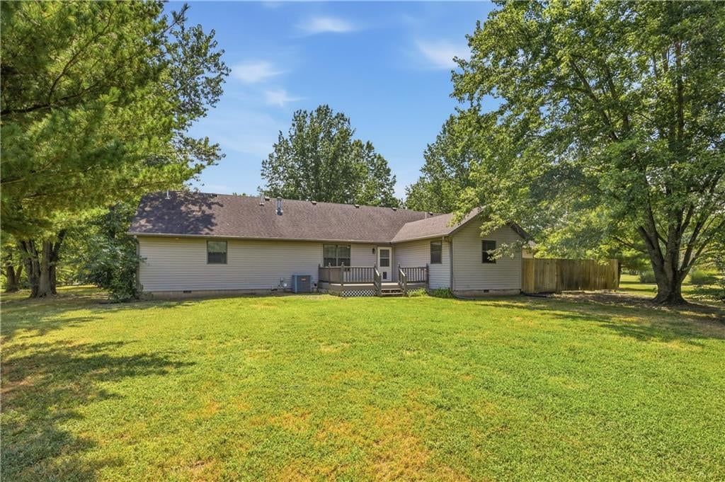 136 Westfield Road — photo 45
