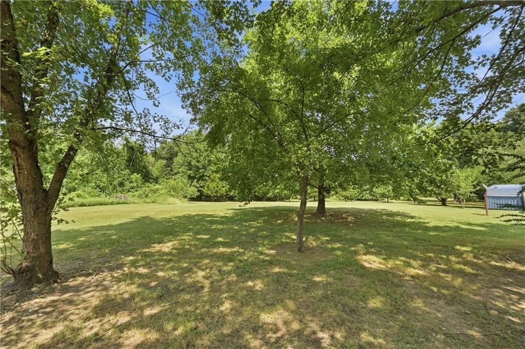 136 Westfield Road — photo 46