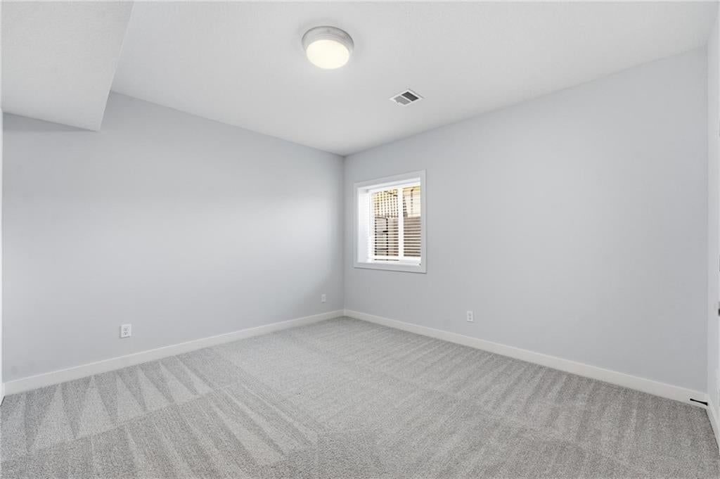 Photo 40 of 54 - 9436 Aurora Street, Lenexa, KS 66220