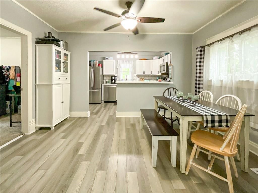 1318 S Carr Avenue — photo 7