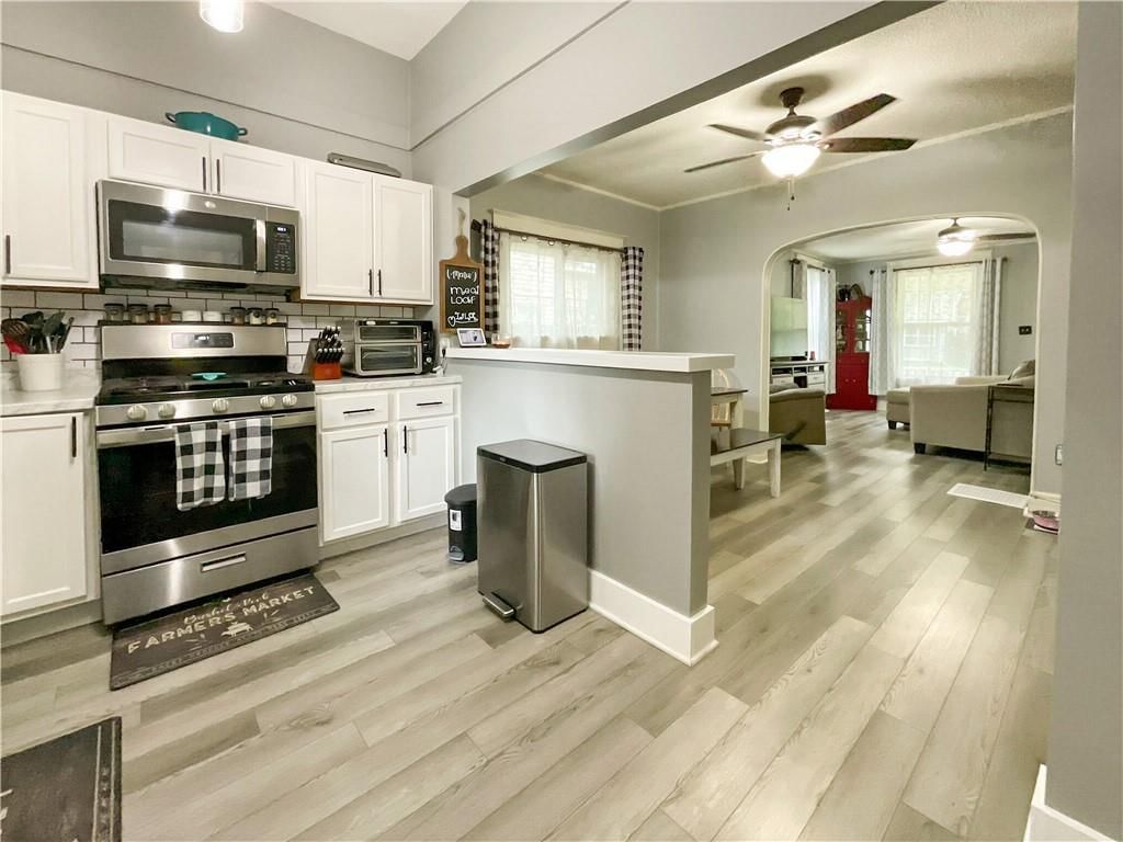 1318 S Carr Avenue — photo 10