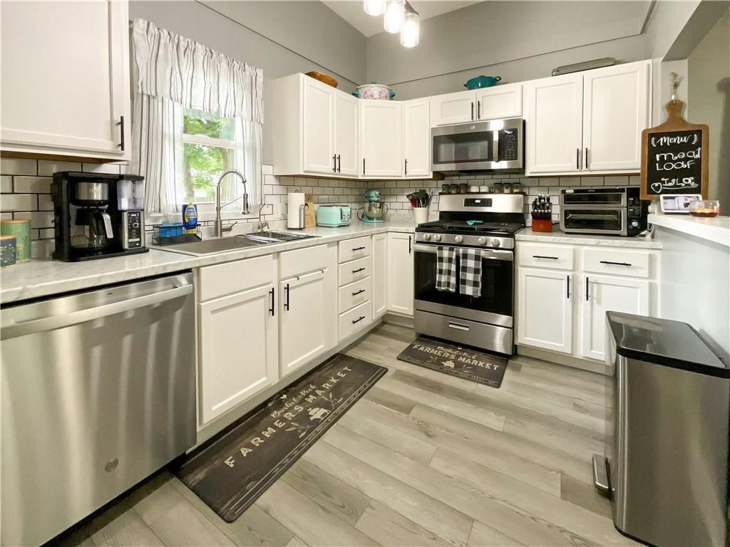 1318 S Carr Avenue — photo 11