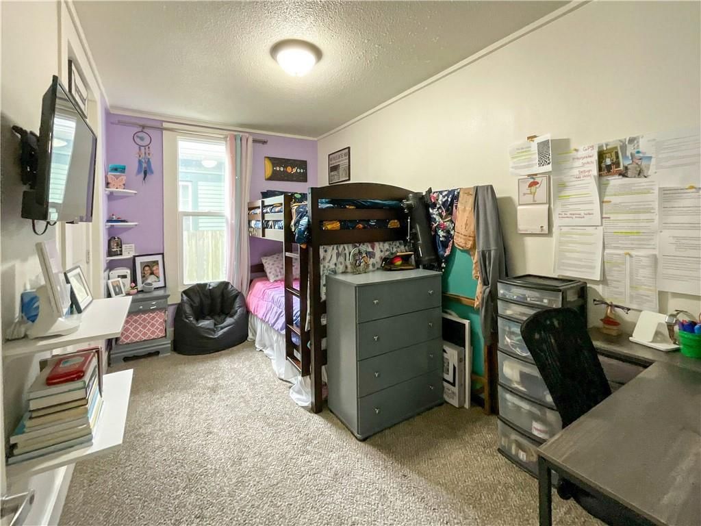 1318 S Carr Avenue — photo 15