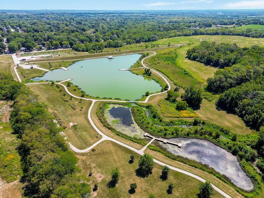 Photo 31 of 32 - 17226 Chula Vista Drive, Belton, MO 64012