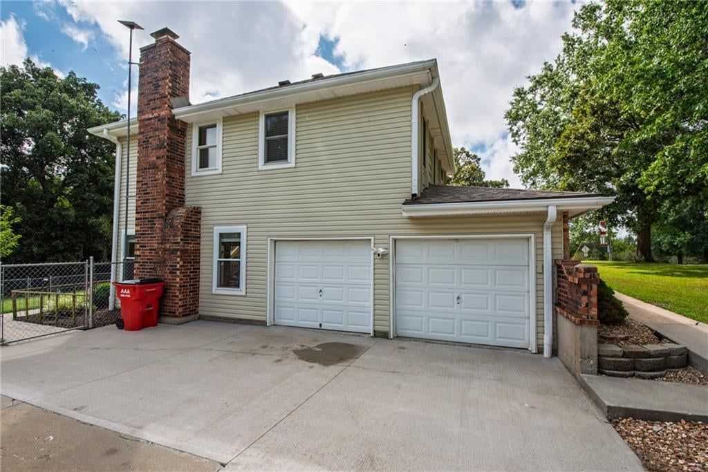 10505 S Munro Road — photo 7