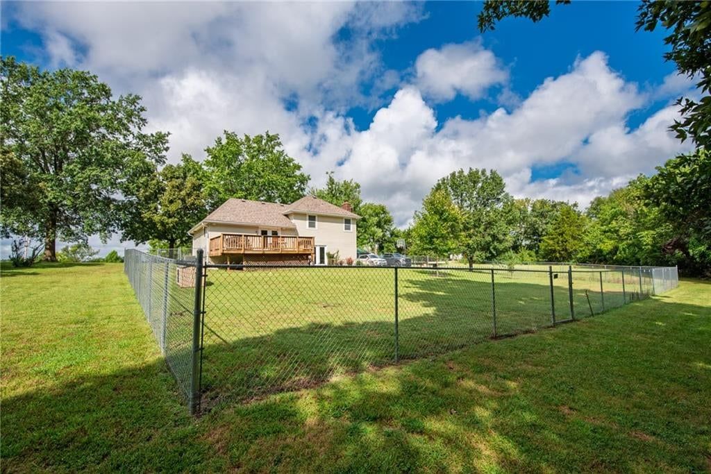 10505 S Munro Road — photo 9