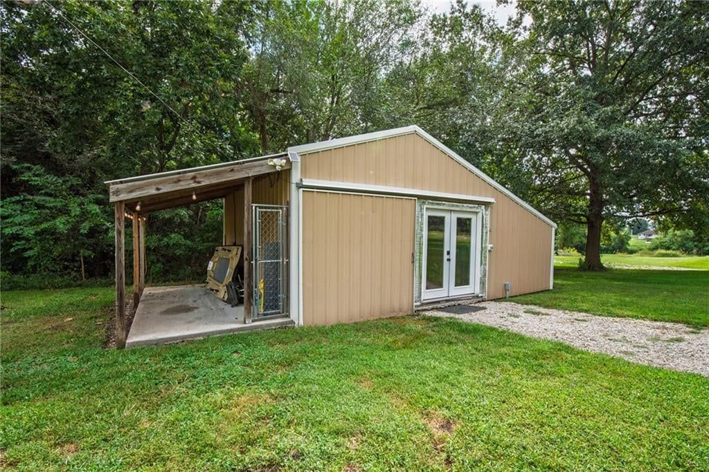 10505 S Munro Road — photo 11