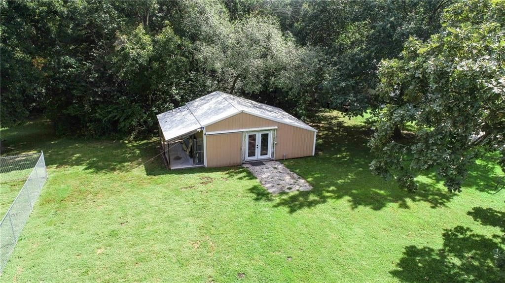 10505 S Munro Road — photo 12