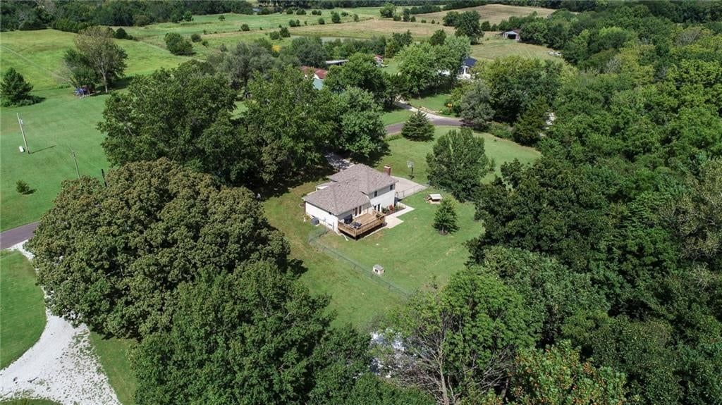 10505 S Munro Road — photo 13