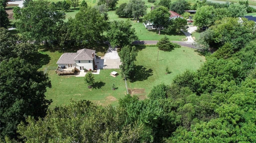10505 S Munro Road — photo 14