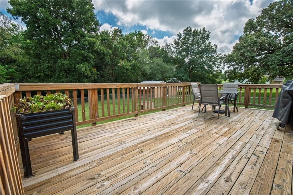 10505 S Munro Road — photo 19