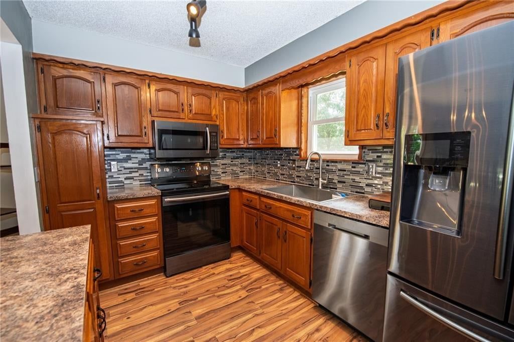 10505 S Munro Road — photo 21