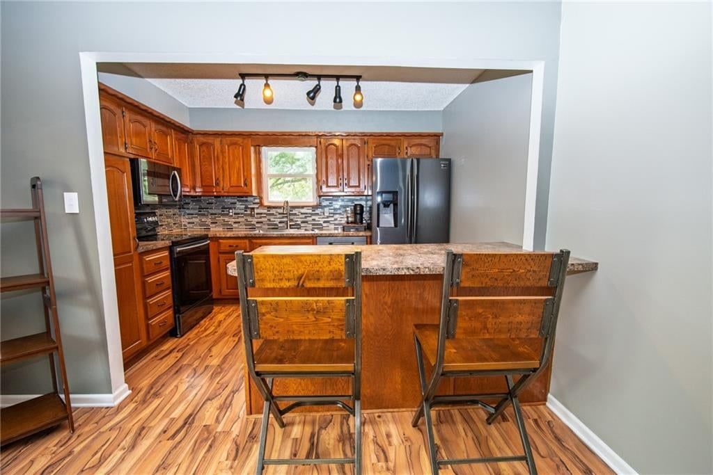 10505 S Munro Road — photo 22