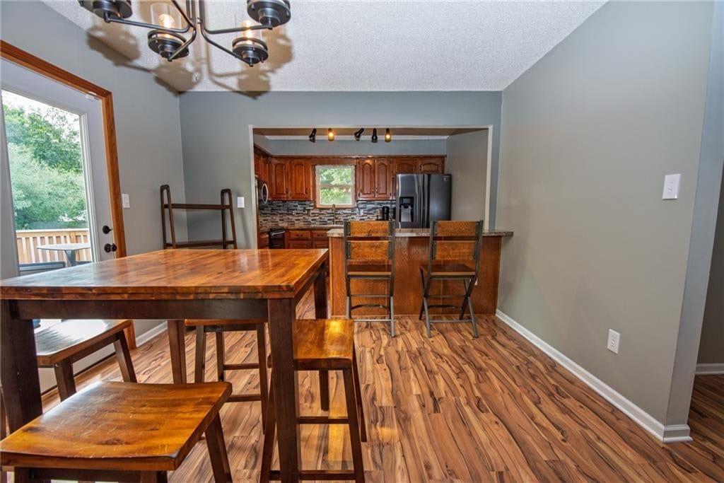 10505 S Munro Road — photo 23