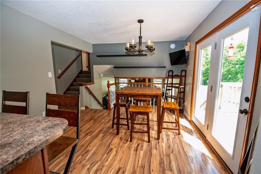 10505 S Munro Road — photo 24
