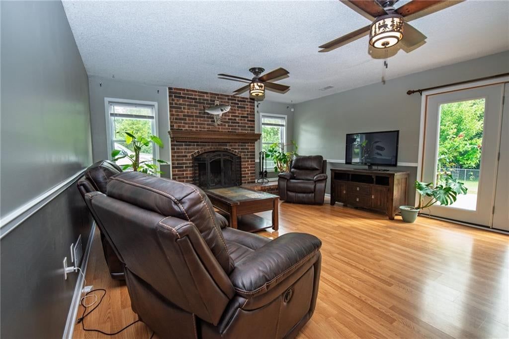 10505 S Munro Road — photo 26