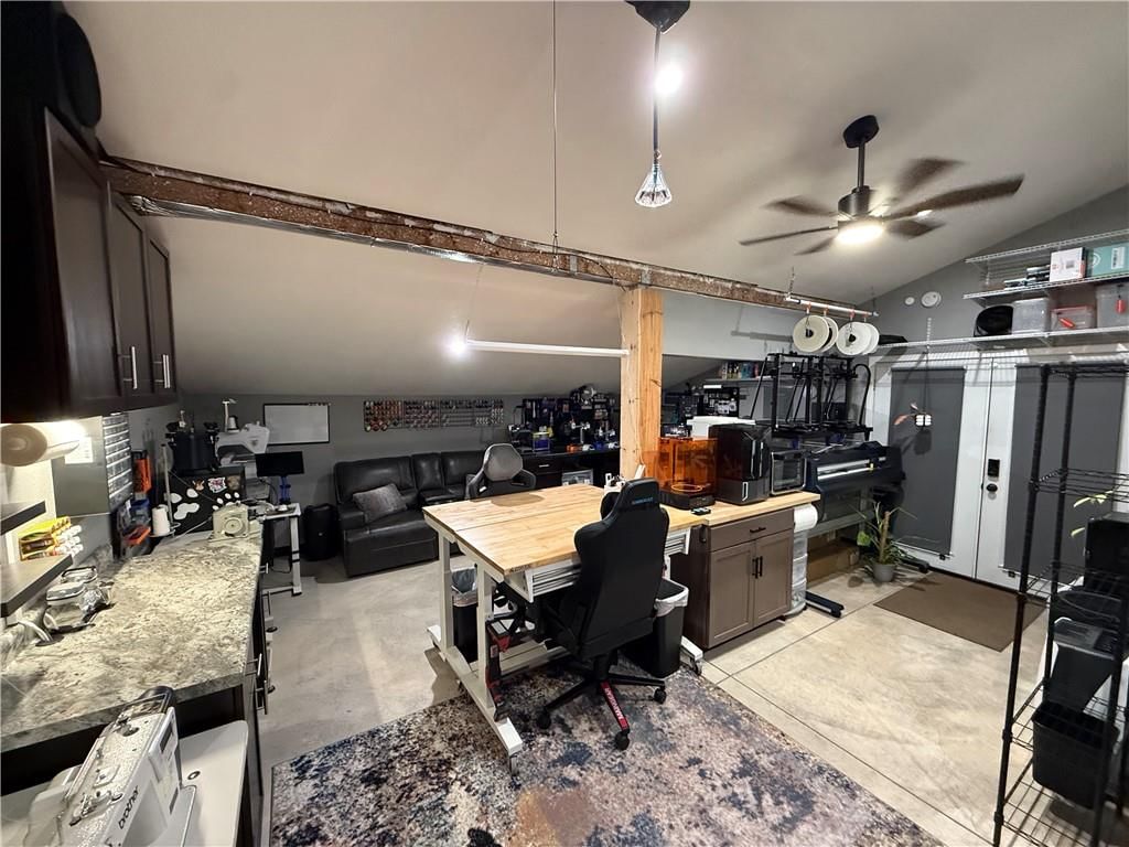 10505 S Munro Road — photo 38