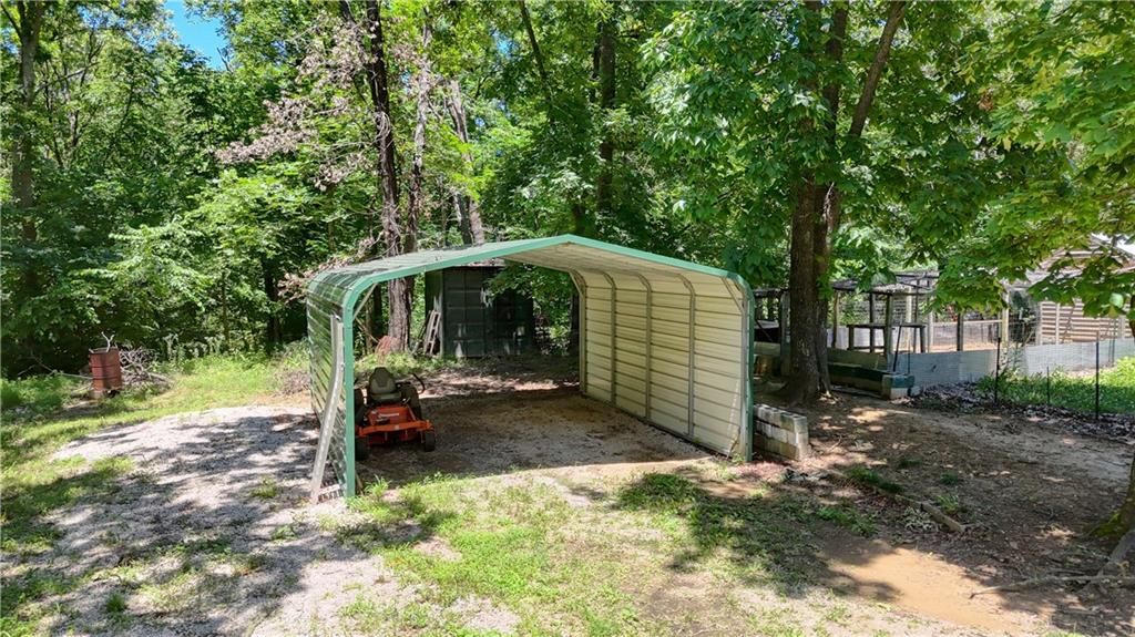 305 SW 600 Road — photo 3