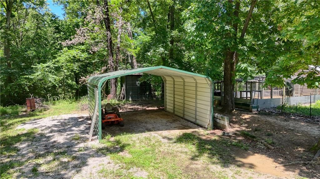 305 SW 600 Road — photo 5