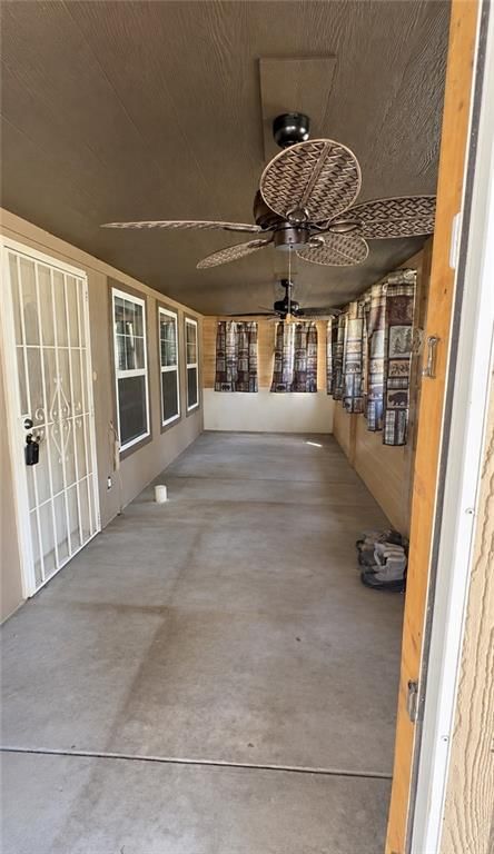 305 SW 600 Road — photo 8