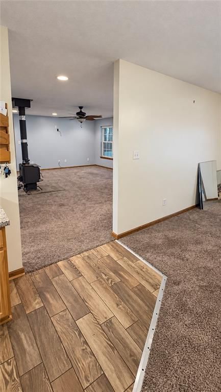 305 SW 600 Road — photo 9