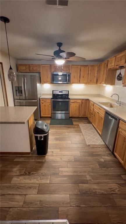 305 SW 600 Road — photo 10