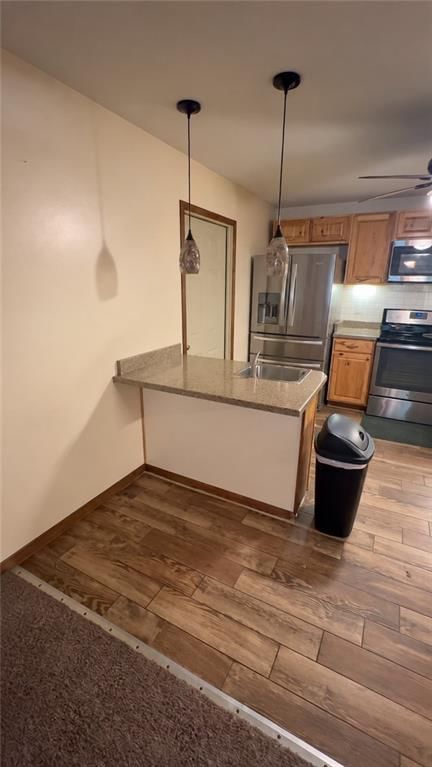 305 SW 600 Road — photo 11