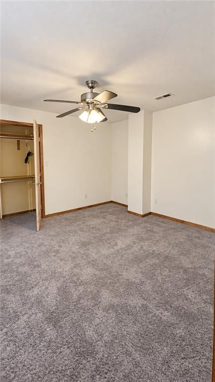 305 SW 600 Road — photo 13