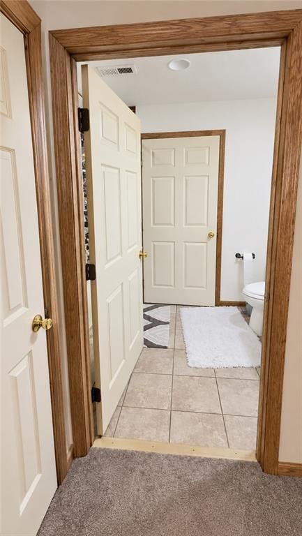 305 SW 600 Road — photo 14