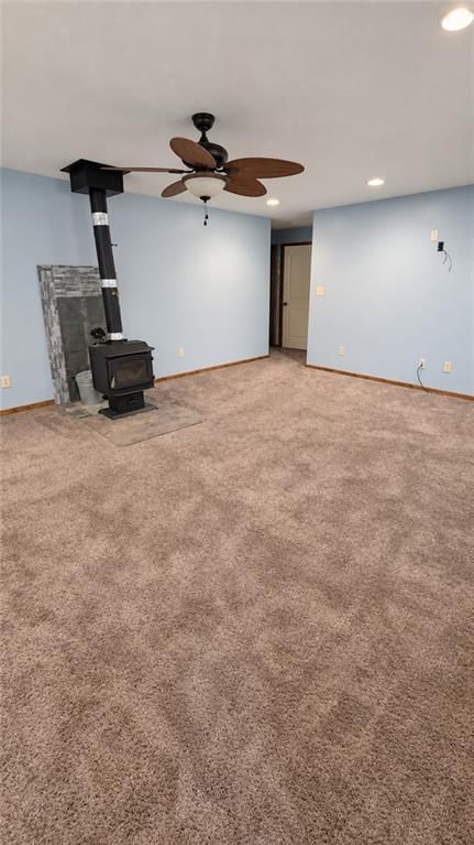 305 SW 600 Road — photo 15