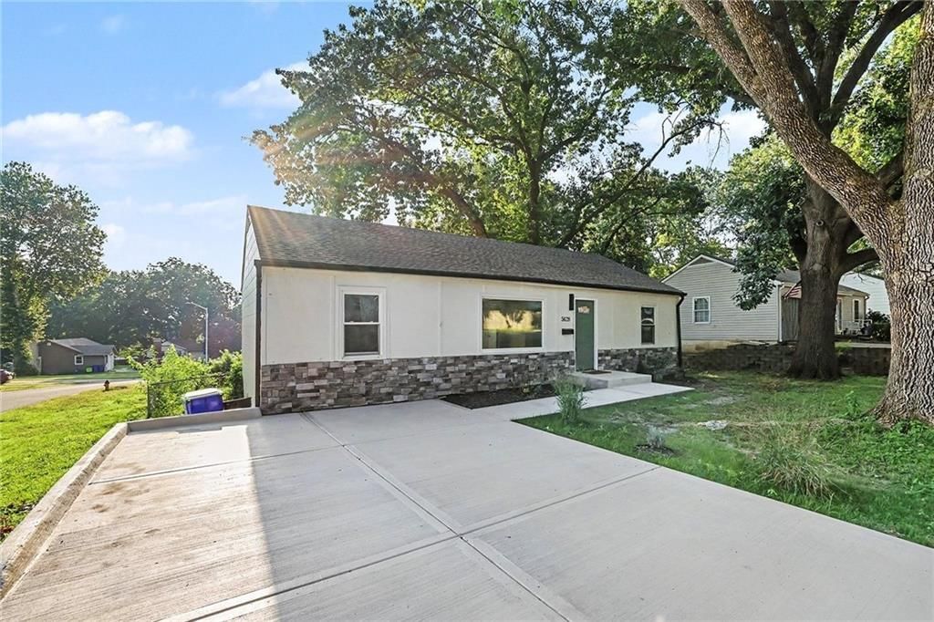 5628 Melrose Lane — photo 3