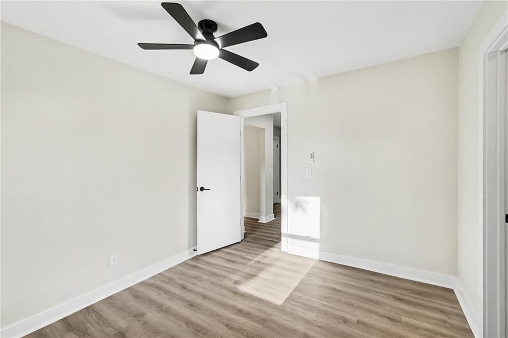 5628 Melrose Lane — photo 10