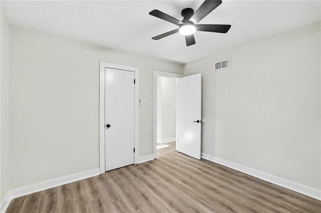 5628 Melrose Lane — photo 13