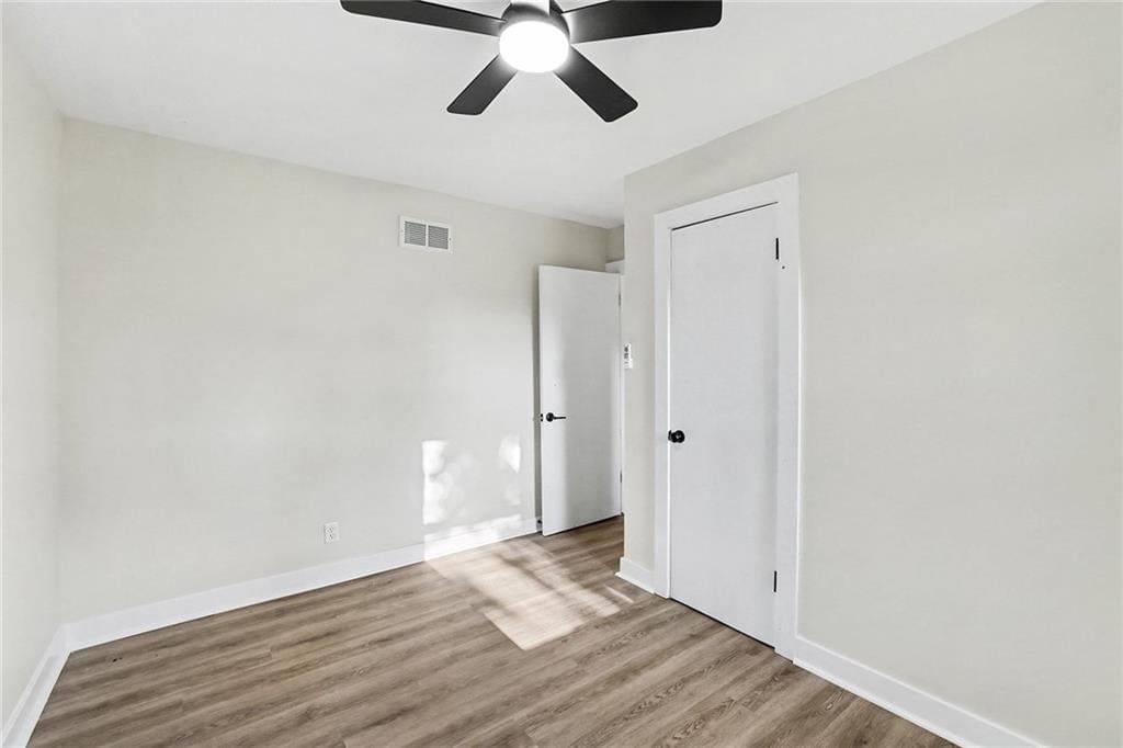 5628 Melrose Lane — photo 16