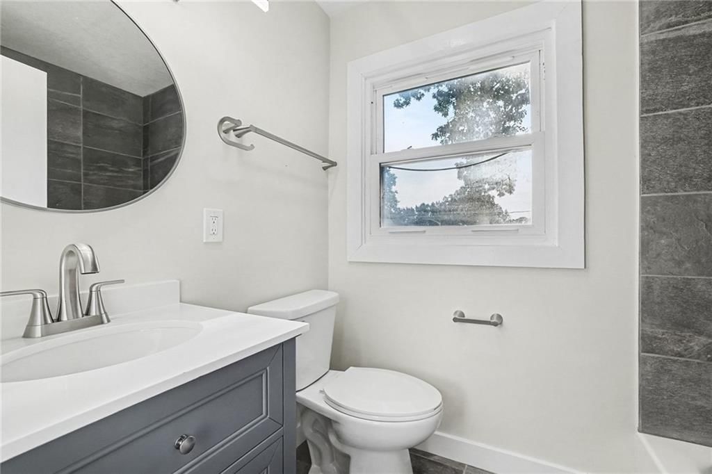 5628 Melrose Lane — photo 17
