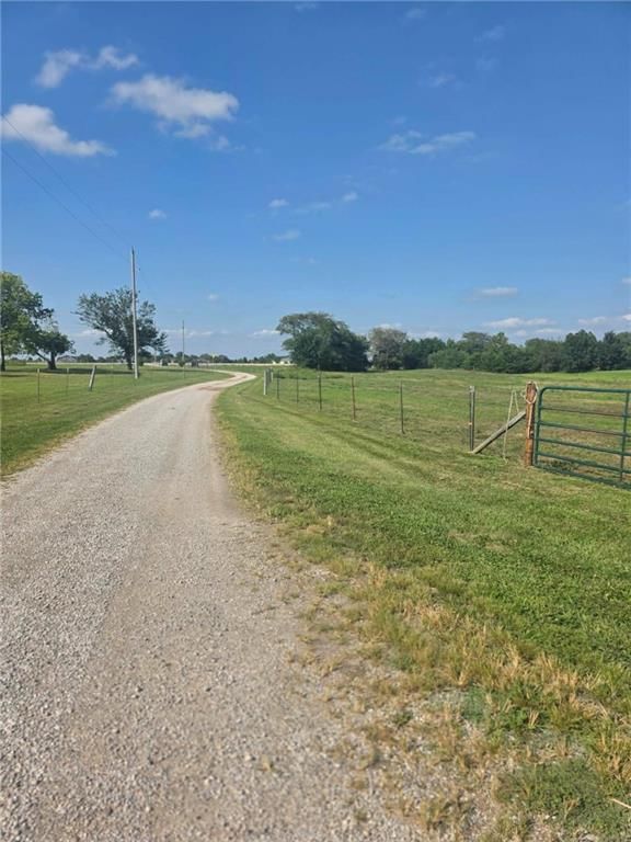 1944 Old HWY 50 — photo 13