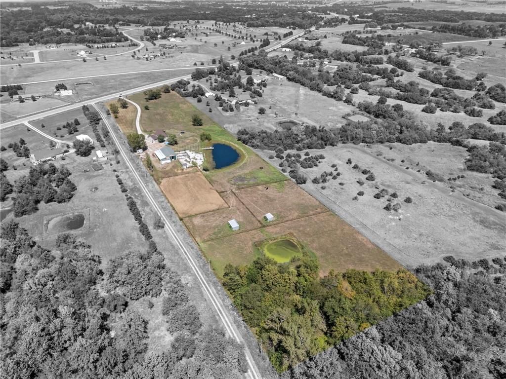 1944 Old HWY 50 — photo 69